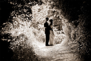 Wedding Photography, Wedding Photographer, Wedding Photos, Milton, Oakville, Hamilton, Butlington, Mississauga, Toronto, Ontario, Canada, Engagement