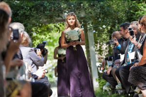 Wedding Photography, Wedding Photographer, Wedding Photos, Milton, Oakville, Hamilton, Butlington, Mississauga, Toronto, Ontario, Canada, Engagement