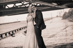 Wedding Photography, Wedding Photographer, Wedding Photos, Milton, Oakville, Hamilton, Butlington, Mississauga, Toronto, Ontario, Canada, Engagement