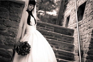 Wedding Photography, Wedding Photographer, Wedding Photos, Milton, Oakville, Hamilton, Butlington, Mississauga, Toronto, Ontario, Canada, Engagement