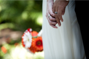 Wedding Photography, Wedding Photographer, Wedding Photos, Milton, Oakville, Hamilton, Butlington, Mississauga, Toronto, Ontario, Canada, Engagement