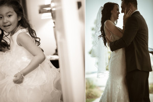 Wedding Photography, Wedding Photographer, Wedding Photos, Milton, Oakville, Hamilton, Butlington, Mississauga, Toronto, Ontario, Canada, Engagement