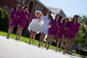 Wedding Photography, Wedding Photographer, Wedding Photos, Milton, Oakville, Hamilton, Butlington, Mississauga, Toronto, Ontario, Canada, Engagement