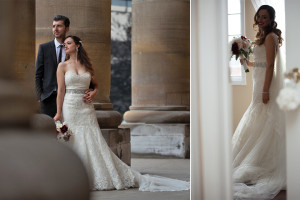 Wedding Photography, Wedding Photographer, Wedding Photos, Milton, Oakville, Hamilton, Butlington, Mississauga, Toronto, Ontario, Canada, Engagement