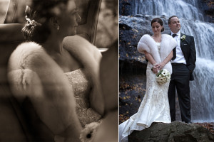 Wedding Photography, Wedding Photographer, Wedding Photos, Milton, Oakville, Hamilton, Butlington, Mississauga, Toronto, Ontario, Canada, Engagement