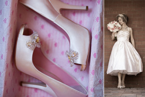 Wedding Photography, Wedding Photographer, Wedding Photos, Milton, Oakville, Hamilton, Butlington, Mississauga, Toronto, Ontario, Canada, Engagement