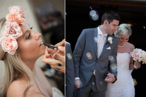 Wedding Photography, Wedding Photographer, Wedding Photos, Milton, Oakville, Hamilton, Butlington, Mississauga, Toronto, Ontario, Canada, Engagement