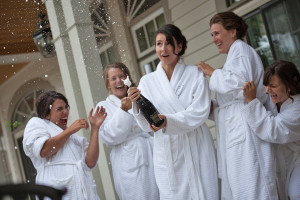 Wedding Photography, Wedding Photographer, Wedding Photos, Milton, Oakville, Hamilton, Butlington, Mississauga, Toronto, Ontario, Canada, Engagement