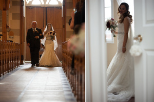 Wedding Photography, Wedding Photographer, Wedding Photos, Milton, Oakville, Hamilton, Butlington, Mississauga, Toronto, Ontario, Canada, Engagement