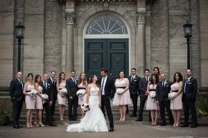 Wedding Photography, Wedding Photographer, Wedding Photos, Milton, Oakville, Hamilton, Butlington, Mississauga, Toronto, Ontario, Canada, Engagement