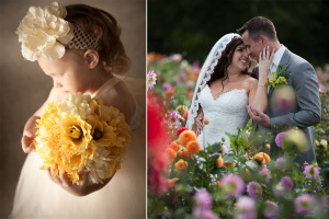 Wedding Photography, Wedding Photographer, Wedding Photos, Milton, Oakville, Hamilton, Butlington, Mississauga, Toronto, Ontario, Canada, Engagement