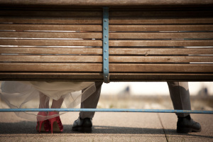 Wedding Photography, Wedding Photographer, Wedding Photos, Milton, Oakville, Hamilton, Butlington, Mississauga, Toronto, Ontario, Canada, Engagement