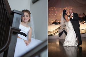 Wedding Photography, Wedding Photographer, Wedding Photos, Milton, Oakville, Hamilton, Butlington, Mississauga, Toronto, Ontario, Canada, Engagement