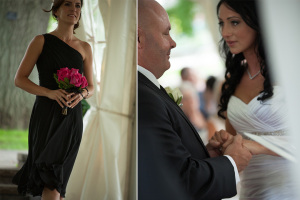 Wedding Photography, Wedding Photographer, Wedding Photos, Milton, Oakville, Hamilton, Butlington, Mississauga, Toronto, Ontario, Canada, Engagement