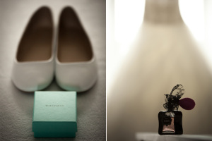 Wedding Photography, Wedding Photographer, Wedding Photos, Milton, Oakville, Hamilton, Butlington, Mississauga, Toronto, Ontario, Canada, Engagement