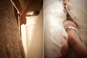 Wedding Photography, Wedding Photographer, Wedding Photos, Milton, Oakville, Hamilton, Butlington, Mississauga, Toronto, Ontario, Canada, Engagement