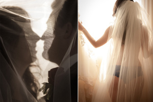 Wedding Photography, Wedding Photographer, Wedding Photos, Milton, Oakville, Hamilton, Butlington, Mississauga, Toronto, Ontario, Canada, Engagement