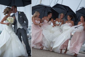 Wedding Photography, Wedding Photographer, Wedding Photos, Milton, Oakville, Hamilton, Butlington, Mississauga, Toronto, Ontario, Canada, Engagement