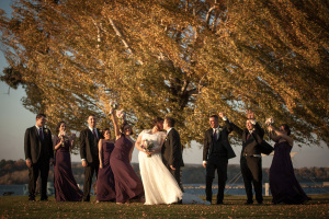 Wedding Photography, Wedding Photographer, Wedding Photos, Milton, Oakville, Hamilton, Butlington, Mississauga, Toronto, Ontario, Canada, Engagement