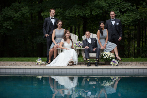 Wedding Photography, Wedding Photographer, Wedding Photos, Milton, Oakville, Hamilton, Butlington, Mississauga, Toronto, Ontario, Canada, Engagement