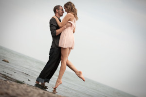 Wedding Photography, Wedding Photographer, Wedding Photos, Milton, Oakville, Hamilton, Butlington, Mississauga, Toronto, Ontario, Canada, Engagement