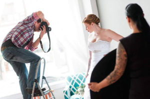 Wedding Photography, Wedding Photographer, Wedding Photos, Milton, Oakville, Hamilton, Butlington, Mississauga, Toronto, Ontario, Canada