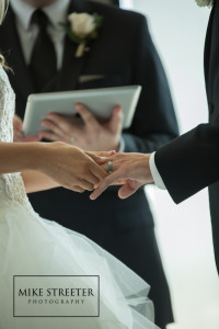 Wedding Photography, Wedding Photographer, Wedding Photos, Milton, Oakville, Hamilton, Butlington, Mississauga, Toronto, Ontario, Canada, Engagement