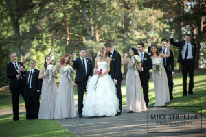 Wedding Photography, Wedding Photographer, Wedding Photos, Milton, Oakville, Hamilton, Butlington, Mississauga, Toronto, Ontario, Canada, Engagement