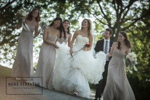 Wedding Photography, Wedding Photographer, Wedding Photos, Milton, Oakville, Hamilton, Butlington, Mississauga, Toronto, Ontario, Canada, Engagement