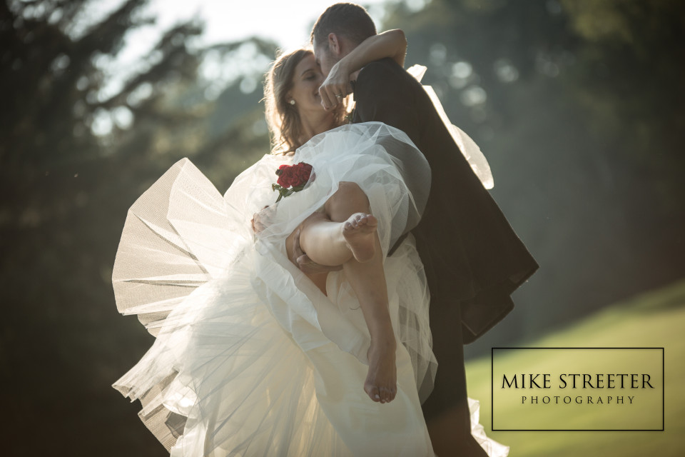 Wedding Photography, Wedding Photographer, Wedding Photos, Milton, Oakville, Hamilton, Butlington, Mississauga, Toronto, Ontario, Canada, Engagement