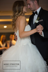 Wedding Photography, Wedding Photographer, Wedding Photos, Milton, Oakville, Hamilton, Butlington, Mississauga, Toronto, Ontario, Canada, Engagement