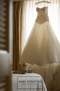 Wedding Photography, Wedding Photographer, Wedding Photos, Milton, Oakville, Hamilton, Butlington, Mississauga, Toronto, Ontario, Canada, Engagement