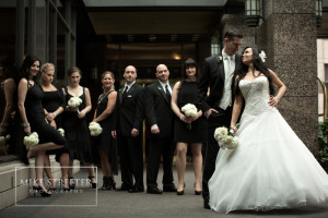 Wedding Photography, Wedding Photographer, Wedding Photos, Milton, Oakville, Hamilton, Butlington, Mississauga, Toronto, Ontario, Canada, Engagement