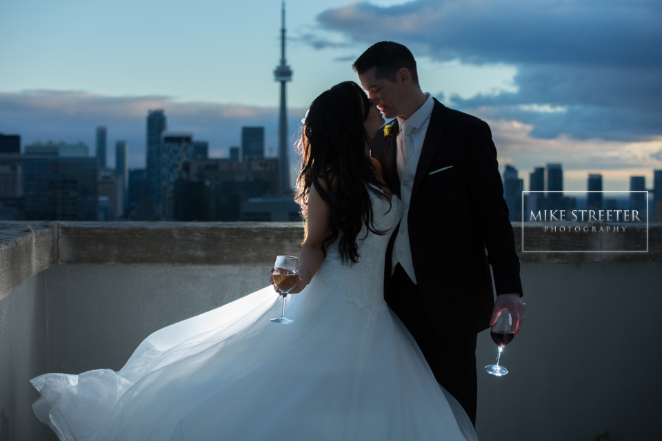 Wedding Photography, Wedding Photographer, Wedding Photos, Milton, Oakville, Hamilton, Butlington, Mississauga, Toronto, Ontario, Canada, Engagement