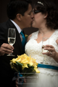 Wedding Photography, Wedding Photographer, Wedding Photos, Milton, Oakville, Hamilton, Butlington, Mississauga, Toronto, Ontario, Canada, Engagement