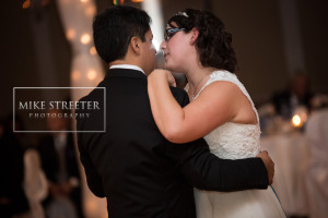 Wedding Photography, Wedding Photographer, Wedding Photos, Milton, Oakville, Hamilton, Butlington, Mississauga, Toronto, Ontario, Canada, Engagement