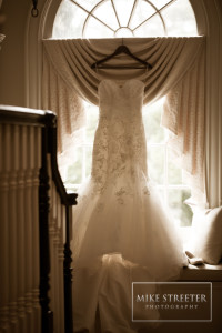 Wedding Photography, Wedding Photographer, Wedding Photos, Milton, Oakville, Hamilton, Butlington, Mississauga, Toronto, Ontario, Canada, Engagement