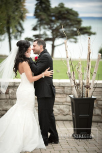 Wedding Photography, Wedding Photographer, Wedding Photos, Milton, Oakville, Hamilton, Butlington, Mississauga, Toronto, Ontario, Canada, Engagement