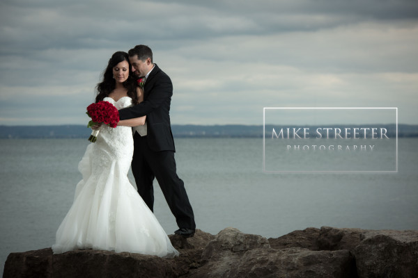 Wedding Photography, Wedding Photographer, Wedding Photos, Milton, Oakville, Hamilton, Butlington, Mississauga, Toronto, Ontario, Canada, Engagement