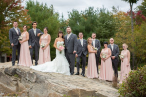 Wedding Photography, Wedding Photographer, Wedding Photos, Milton, Oakville, Hamilton, Butlington, Mississauga, Toronto, Ontario, Canada, Muskoka