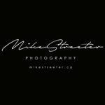 mikestreeterphoto